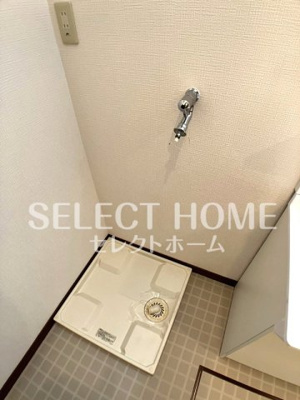 【その他】 | ルミエール | 同型タイプ