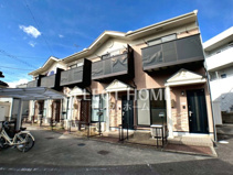 ルミエールの画像