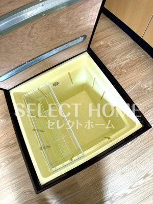  | ルミエール
