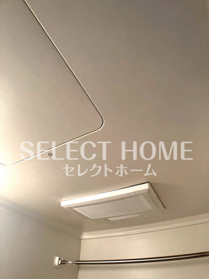  | ルミエール