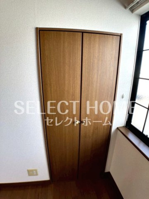  | ルミエール