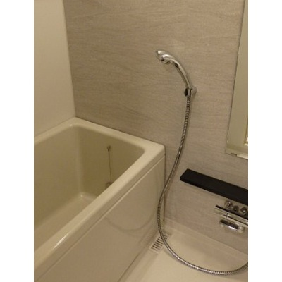 ZOOM西新宿の内装|過ごしやすい室内です