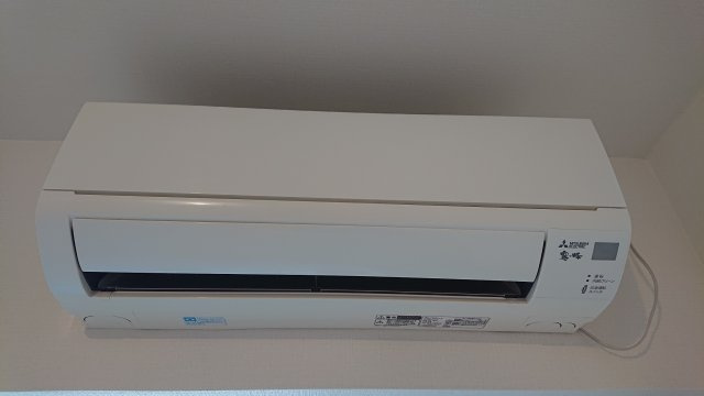 プライムアーバン豊洲の設備