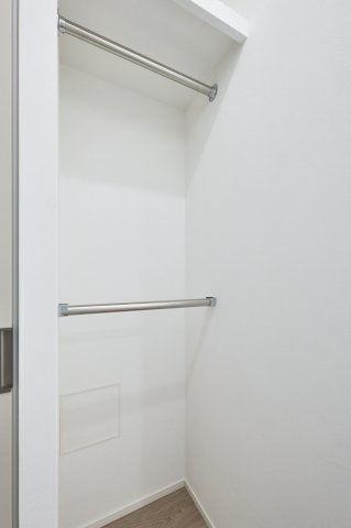 TOMORE品川中延の設備|参考写真