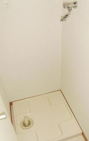 アーバイルプライムイーストの設備