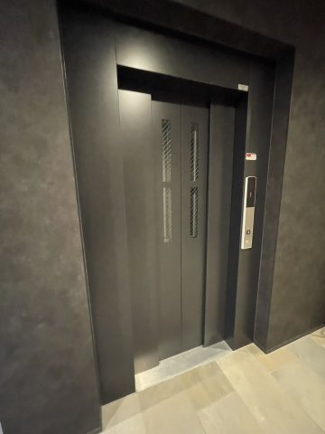 Ｃｈｌｏｅ　Ｗｅｓｔの設備