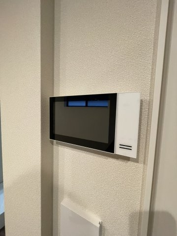 Ｃｈｌｏｅ　Ｗｅｓｔのその他