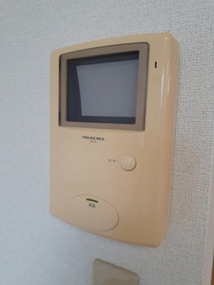 【セキュリティ】 | ヴェルローゼ