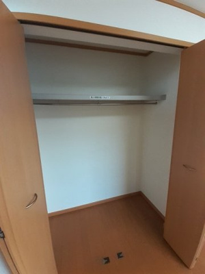 【収納】 | ヴェルローゼ