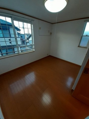 【内装】 | ヴェルローゼ