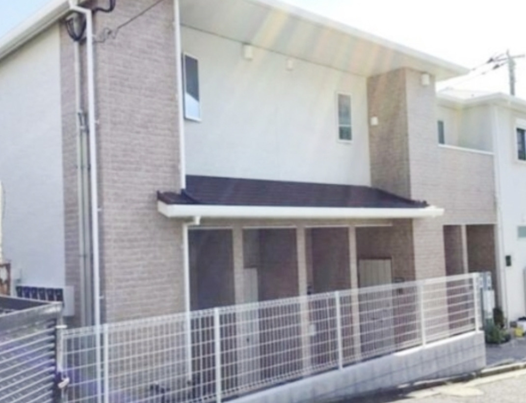 レフィナード小竹