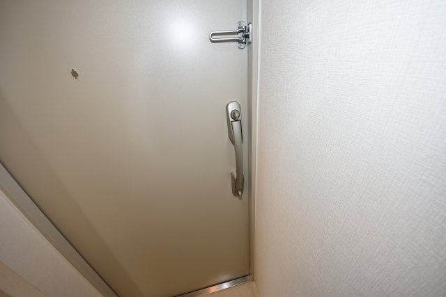 ブルー・エ・グリ上町台