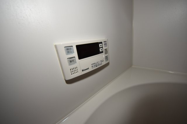 ブルー・エ・グリ上町台