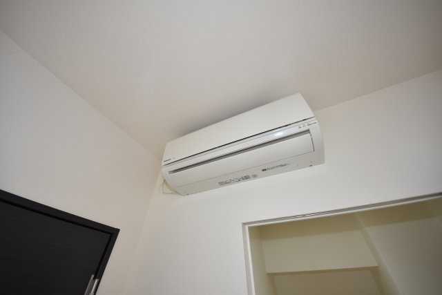 ブルー・エ・グリ上町台