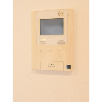 【セキュリティ】 | プラチナコート広尾