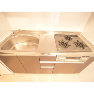  | プラチナコート広尾