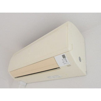 【設備】 | プラチナコート広尾