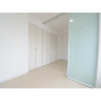  | プラチナコート広尾