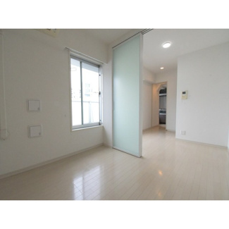 【その他】 | プラチナコート広尾