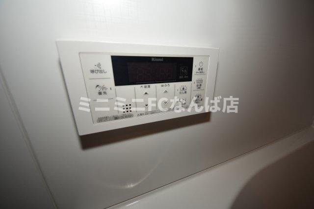 DAIYA STORK 阿波座