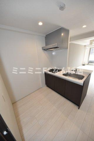 DAIYA STORK 阿波座