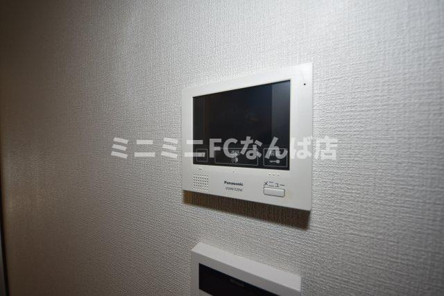 DAIYA STORK 阿波座