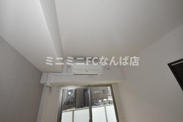 DAIYA STORK 阿波座