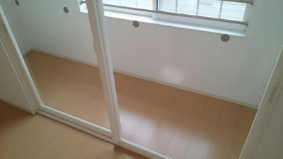 【その他】 | シェル・トゥールＢ