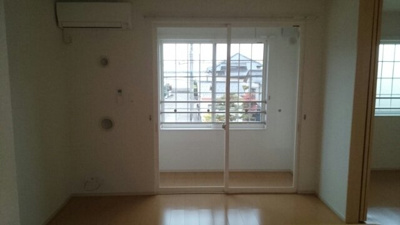 【居間・リビング】 | シェル・トゥールＢ