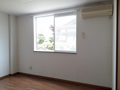 【内装】 | ボヌール・リュミエール