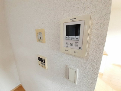 【セキュリティ】 | 善Ｂ