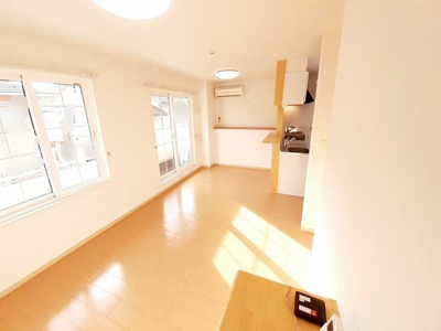 【居間・リビング】 | 善Ｂ