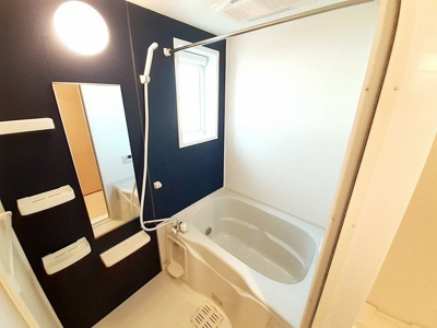 【浴室】 | 善Ｂ