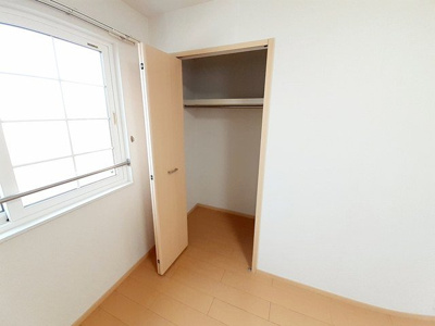 【収納】 | 善Ｂ