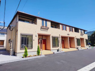 グレイス　カーサⅠの画像