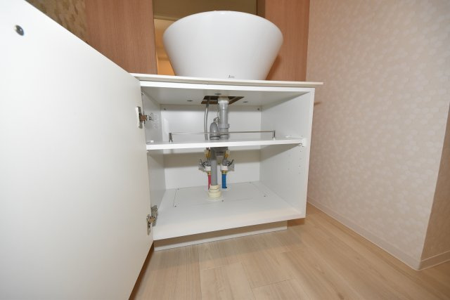 Gスタイル天満橋の設備