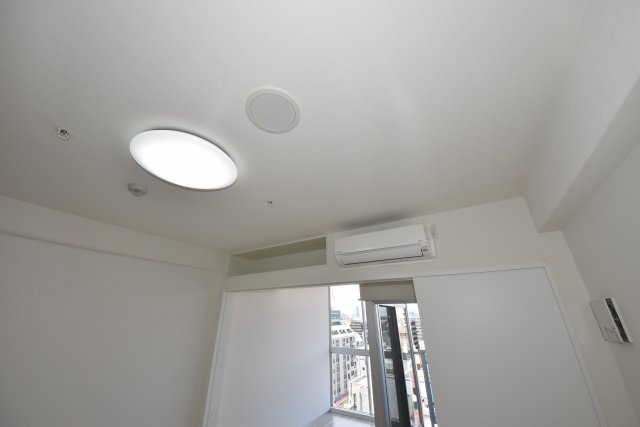 Gスタイル天満橋