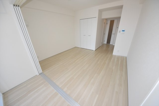 Gスタイル天満橋