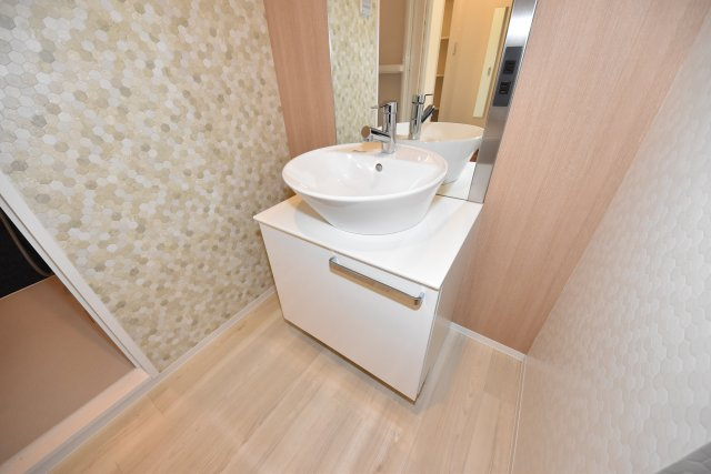 Gスタイル天満橋