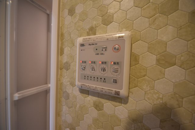 Gスタイル天満橋