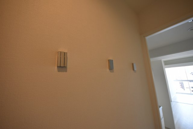 Gスタイル天満橋