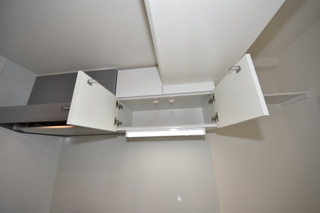 Gスタイル天満橋