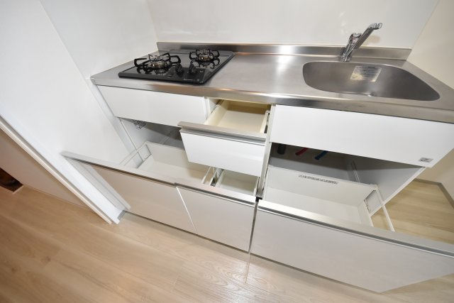 Gスタイル天満橋