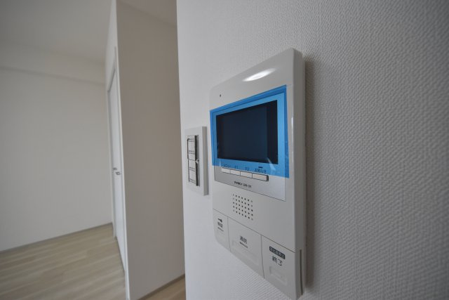 Gスタイル天満橋