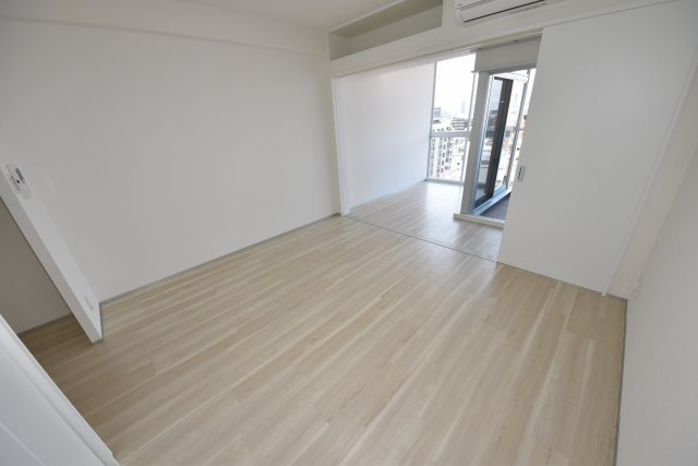 Gスタイル天満橋