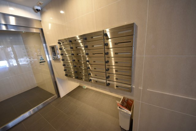 Gスタイル天満橋