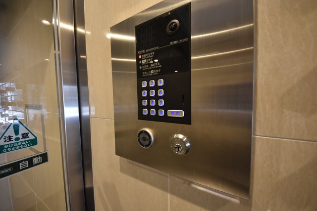 Gスタイル天満橋