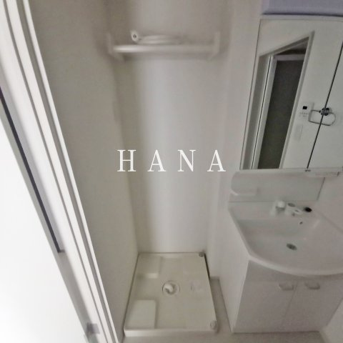 リブリ・サンヴェーラのその他