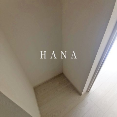 リブリ・サンヴェーラのその他