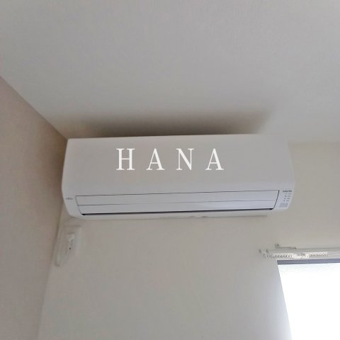 リブリ・サンヴェーラの設備